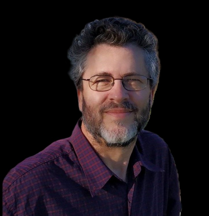Wray Buntine