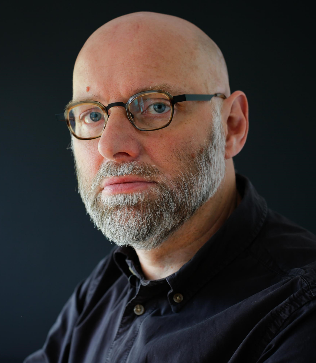 Luc De Raedt