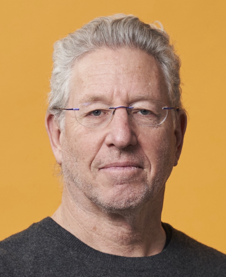 Ehud Shapiro