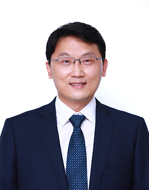 Jun Zhu